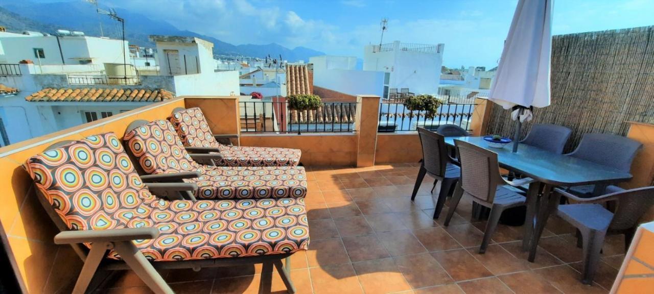 Apartamento Lola Appartement
