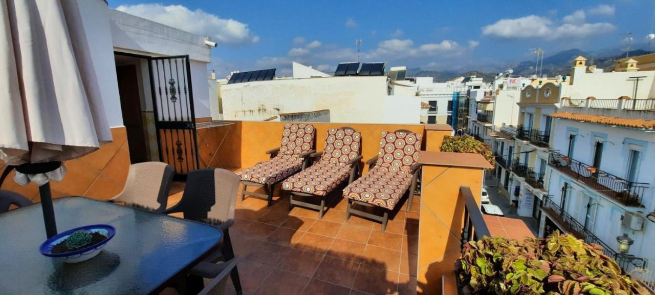 Apartamento Lola Appartement *