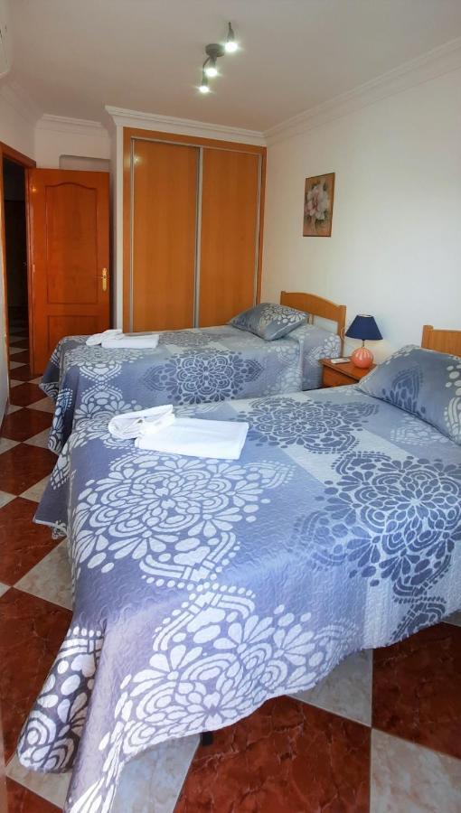 Apartamento Lola Appartement *